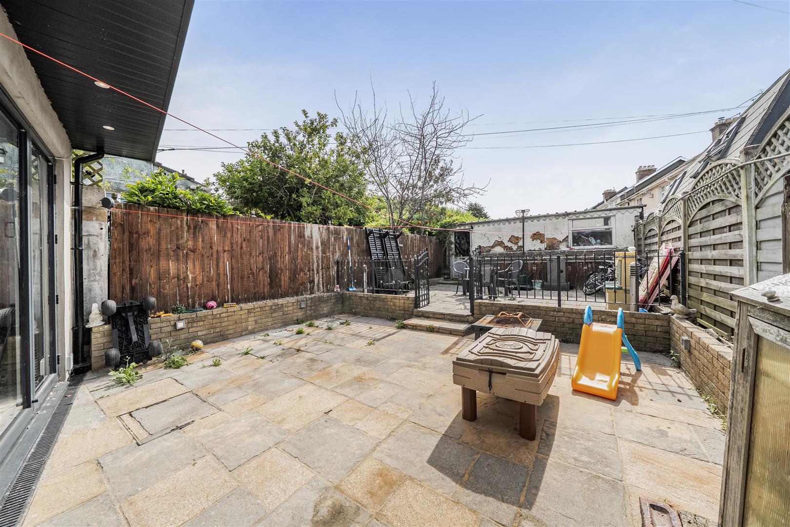 Penlan Crescent, Uplands, Swansea, SA2 0RL